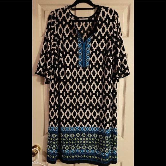 Studio One Dresses & Skirts - Women’s dress - worn once